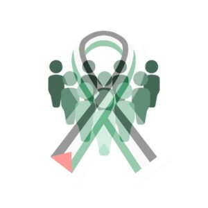 Protection des données