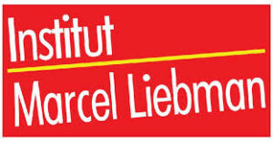 Vidéo de l’Institut Marcel Liebman